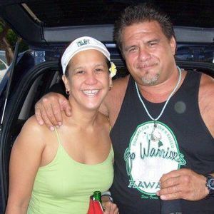 Meet your Posher, Bobbie